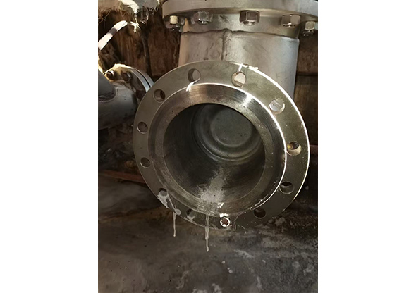 內卡式管道坡口機